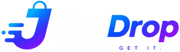 JayDrop