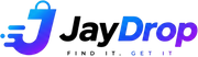 JayDrop - Home